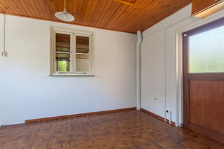 Ootmarsum - Cellenkampstraat 14